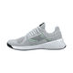 thumbnail image 4 of ZAPATILLAS DE TRAINING REEBOK FLIP CHARGE HOMBRE | 100250392 - Talla 9.5, 4 of 6