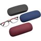 thumbnail image 3 of Estuches para lentes HSYMQ, 3 unidades, rígidos, 3 of 3