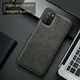 thumbnail image 2 of Suitable For Xiaomi Poco M3 Protective Case, Full Package Bezel TPU And PC Hard Back Cover Thin And Light Shock Absorption Fashion Non-slip, Classic Retro Phone Case, 2 of 2