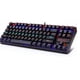thumbnail image 2 of Teclado Gamer Kumara K552-KR Negro Alámbrico, 2 of 3