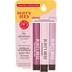thumbnail image 1 of Lip Shimmer Burt's Bees Pink Collection, 3 tubos de 2,6 ml, 1 of 9
