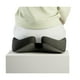 thumbnail image 2 of Cojín postural Ergonómico TheraFreedom con Carbón marca Theramart, 2 of 4