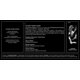 thumbnail image 3 of Perfume Alyson Oldoini Rhum d'Hiver Eau De Parfum, 60 ml, recargable, 3 of 3