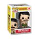 thumbnail image 1 of Figura de vinilo coleccionable Funko Pop! TV Bob's Burgers Bob Belcher, 1 of 2