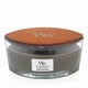 thumbnail image 1 of Vela aromática, 1 of 3