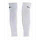 thumbnail image 1 of Manguitos Mizuno White Polyester OSFM, 1 of 1