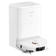 thumbnail image 2 of BBQ GRILL XIAOMI ROBOT VACUUM H50 PRO, 2 of 7