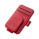 thumbnail image 5 of ACCESORIOS AUTOMOTIVOS DE Gafas De Sol De Visera De Sun Sun, 5 of 5