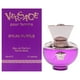 thumbnail image 1 of Perfume Versace Dylan Morado EDP, 1 of 4