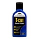 thumbnail image 1 of Pulimento T-Cut Azul Oscuro 500 ml Eliminador de arañazos, 1 of 6