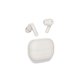 thumbnail image 2 of Audífonos Bluetooth Inalámbricos Blik Air700 40H Crema, 2 of 7