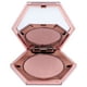 thumbnail image 2 of Iluminador Fenty Beauty Diamond Bomb All Over Diamond Veil Rose Rave 8 ml, 2 of 3