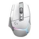 thumbnail image 1 of Mouse Gamer Logitech G502 X Plus Inalámbrico, 1 of 3