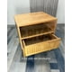 thumbnail image 4 of Velador Natural Forest 1 Cajon, 4 of 5