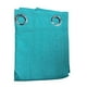 thumbnail image 1 of Juego Cortinas Blackout 140x230 Aislante Térmico 2, 1 of 3