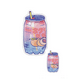 thumbnail image 2 of Alfombra Entrada Cocina Baño PVC Resistente al Agua Modelo 17, 2 of 2