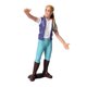 thumbnail image 4 of Figuras De Juguete De Acción Modelos De Personal De Granja Figurita Juguete De Regalo Mujer Campesina, 4 of 5