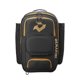 thumbnail image 3 of Mochila DeMarini Spectre V2 WB57439 Negro/Cobre, 3 of 9