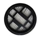 thumbnail image 1 of Filtro De Aspiradora De Coche Filtro De Aspiradora Para Mini Aspiradora De Escritorio, 1 of 5