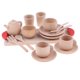 thumbnail image 3 of Divertido Exquisita Cocina ToySet Pretend Juguete Actividad Vajilla Set De Juego Del Juego, 3 of 5