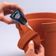 thumbnail image 5 of Super Glue Loctite Ultra Gel Control, 4 ml, transparente, paquete de 2, 5 of 7