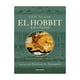 thumbnail image 1 of LIBRO EL HOBBIT (EDICIÓN REVISADA,ANOTADA E ILUSTRADA) - J., 1 of 2