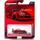 thumbnail image 1 of 1995 Toyota Supra Coleccionable, 1 of 7