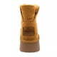 thumbnail image 4 of Botín Steem Land Luce Camel JU21-A4 cafe 39, 4 of 4
