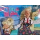 thumbnail image 2 of Set de muñecas Barbie Teacher con aula, sonidos y 2 estudiantes, 2 of 6
