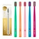 thumbnail image 2 of Cepillo De Dientes Curaprox Cs 12460 Velvet, 2 of 3