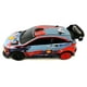 thumbnail image 1 of AUTO A CONTROL REMOTO 42x20x13cm 1/10 HYUNDAI, 1 of 3
