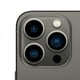 thumbnail image 2 of Iphone 13 Pro Usado, Desbloqueado Por Operador, 1 Tb, Color Grafito (en Buen Estado), 2 of 6