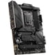 thumbnail image 4 of Placa base MSI MAG Z790 Tomahawk WiFi Gaming ATX DDR5, 4 of 7