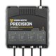 thumbnail image 2 of Cargador de batería marino Minn Kota Precision MK-440PCL 40A, 2 of 7