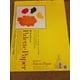 thumbnail image 2 of Bloc de papel tipo paleta Strathmore serie 300, 12 x 16 pulgadas, 40 hojas, 2 of 3