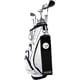 thumbnail image 3 of Team Golf NFL Mens Embroidered Golf Towel, 3 of 3