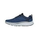 thumbnail image 3 of Zapatillas Skechers Hombre Go Run Consistent 2.0 - Haptic Vision azul marino 10 us / 28 cen, 3 of 5