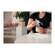 thumbnail image 3 of Vaso entrenamiento 6 m+ Avent Natural Response 150 ml SCF263/61, 3 of 4