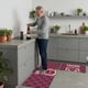 thumbnail image 3 of Set de Alfombras para Cocina: Diseño y Durabilidad, 3 of 5