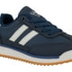 thumbnail image 4 of Zapatilla Inba Azul UNS, 4 of 5