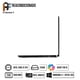 thumbnail image 5 of Dell Latitude 5490(I5 8TH - 16GB - 256GB) (Windows 11 + Office 365) Reacondicionado, 5 of 7
