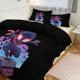 thumbnail image 1 of Spiderman Bedding Sets for Kids Men Women, 1 of 5