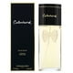 thumbnail image 1 of Cabochard De 100ml Edt Dama, 1 of 2