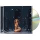 thumbnail image 1 of Álbum de Música Grudges de Kiana Lede, 1 of 1