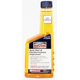 thumbnail image 2 of Aditivo de Combustible Elite Tool Center 567 ml Pack de 12, 2 of 4