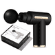 thumbnail image 1 of Massage Gun Electric Massager Portable Percussion Muscle Relax Pain Relief Body Neck Back Vibration Massaged Free Custom Logo, 1 of 3