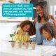 thumbnail image 4 of Kit Science Grow Back to the Roots Kids, paquete de 2 frijoles y sandía, 4 of 7