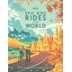 thumbnail image 1 of Libro Lonely Planet Rutas Épicas en Bicicleta del Mundo, 1 of 1