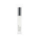 thumbnail image 1 of Perfume Maison Louis Marie Antidris Cassis, Eau de Parfum, 9 ml, 1 of 5