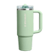 thumbnail image 1 of Quencher Protour Pistachio | 887 ml, 1 of 4